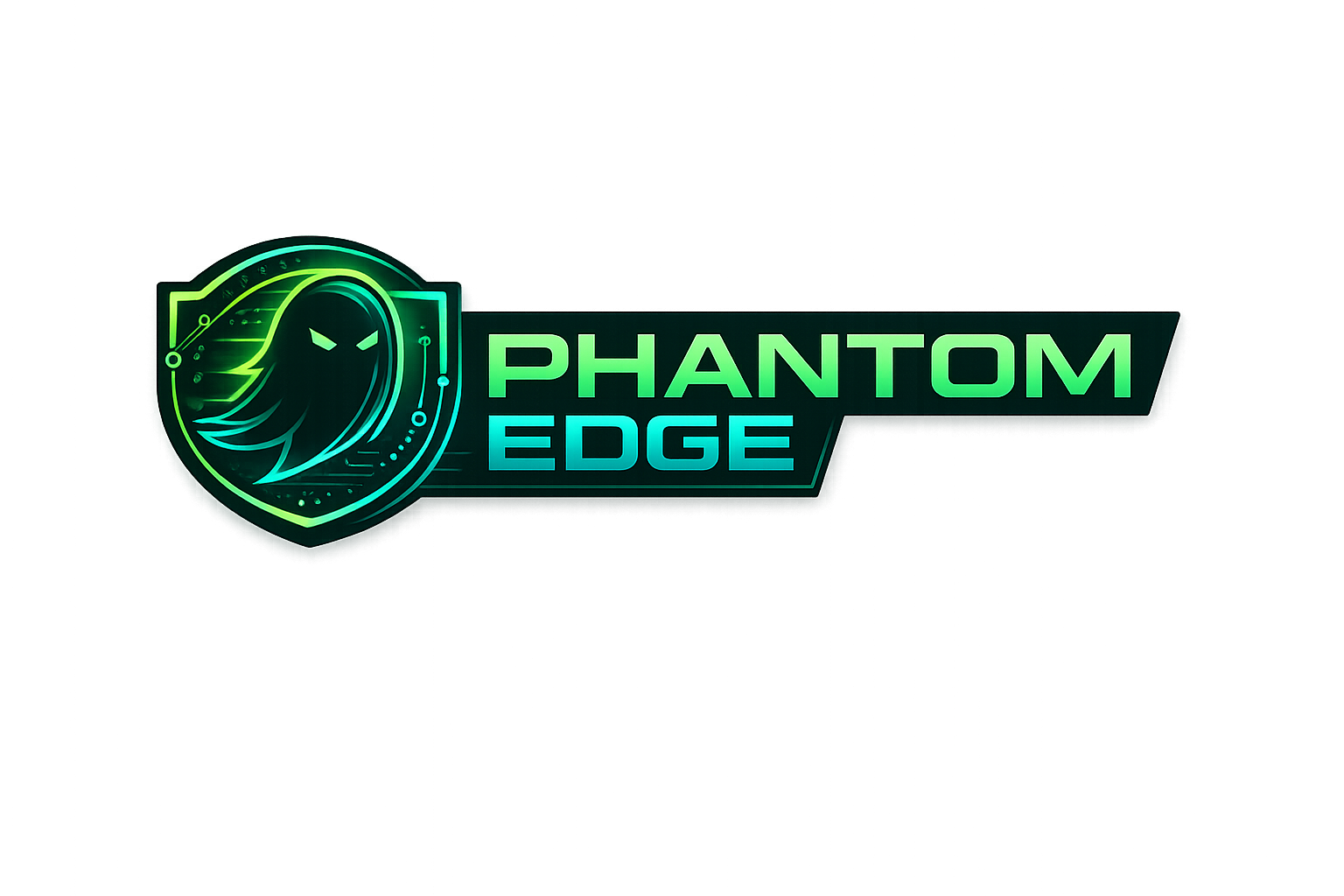 PhantomEdge
